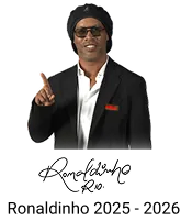 Định vị thương hiệu me88, nhà cái cá cược trực tuyến hàng đầu Việt Nam