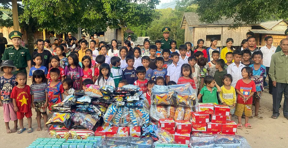 Lịch sử phát triển của me88 trong ngành iGaming tại Việt Nam