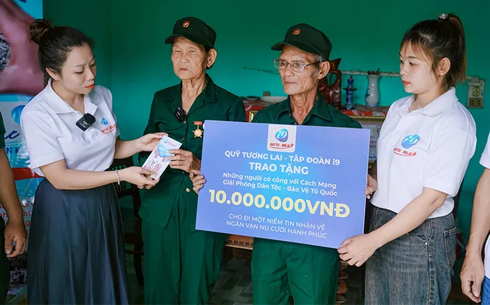 Hình ảnh minh họa nhân viên hỗ trợ khách hàng của me88