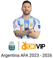 Ưu thế cạnh tranh của me88 về công nghệ và bảo mật