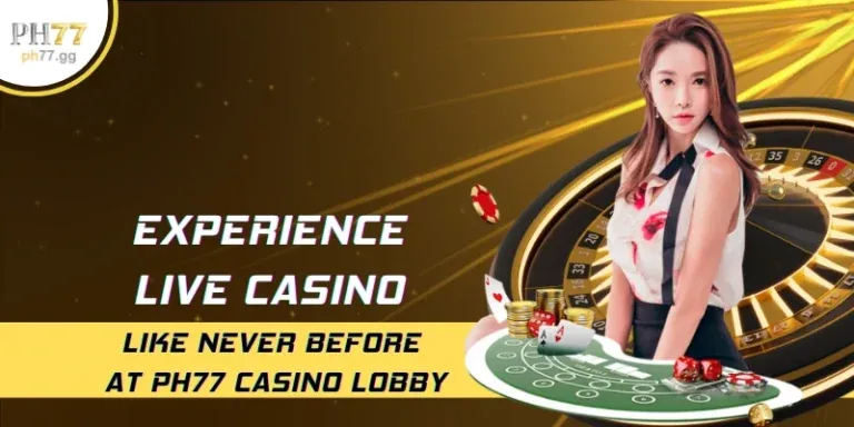 Bí quyết thắng lớn tại sảnh casino trực tuyến me88