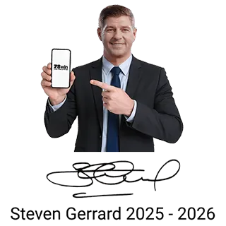 Ưu đãi độc quyền trên ứng dụng me88