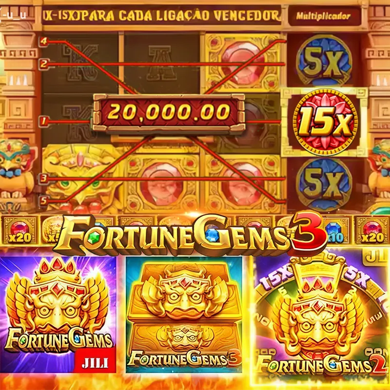 Game nổ hũ Golden Empire