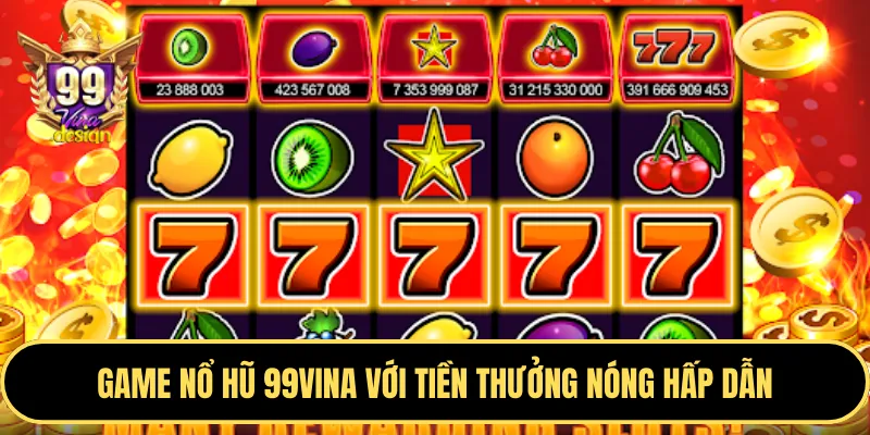 Trò chơi slot game đa dạng tại me88 Việt Nam