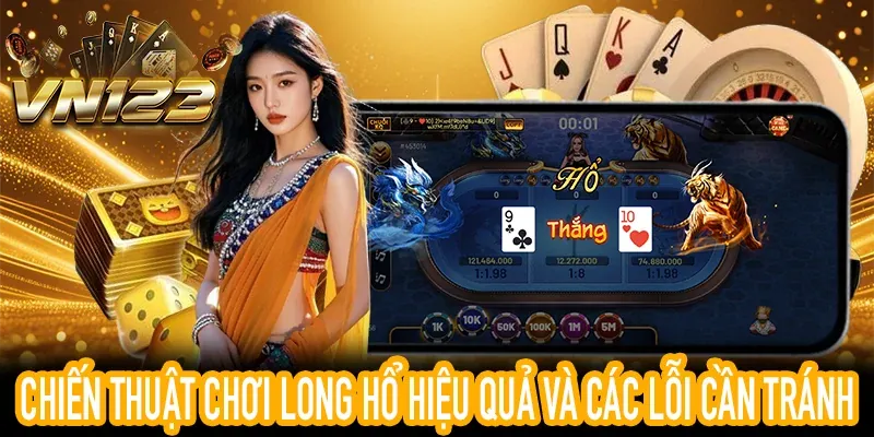 Cá cược thể thao tại me88