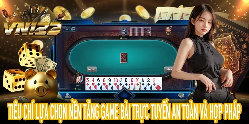 Game bắn cá trực tuyến tại me88 Việt Nam