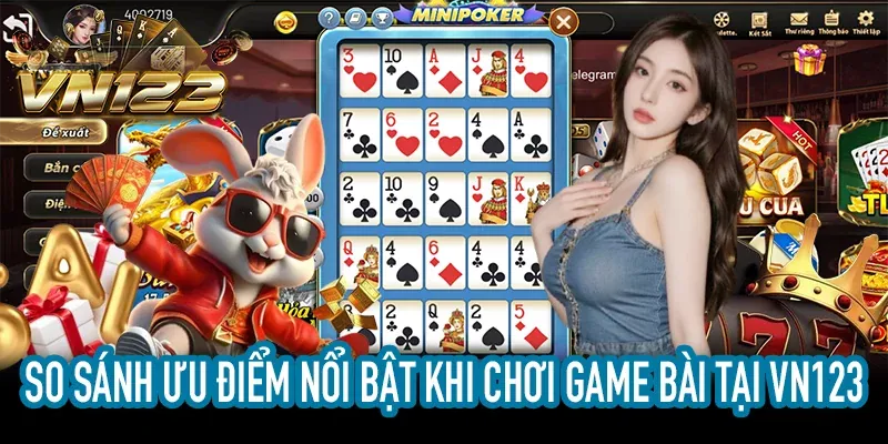 Casino trực tuyến tại me88