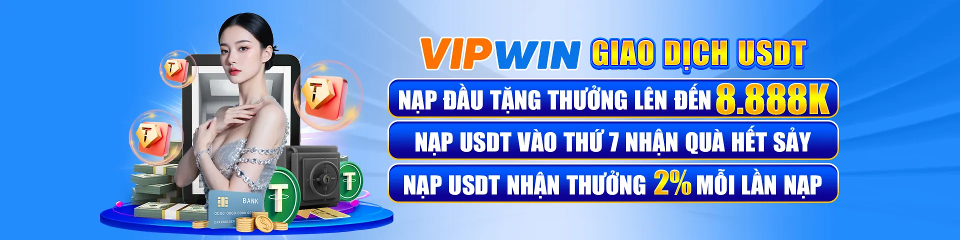 Hướng dẫn nạp tiền vào me88