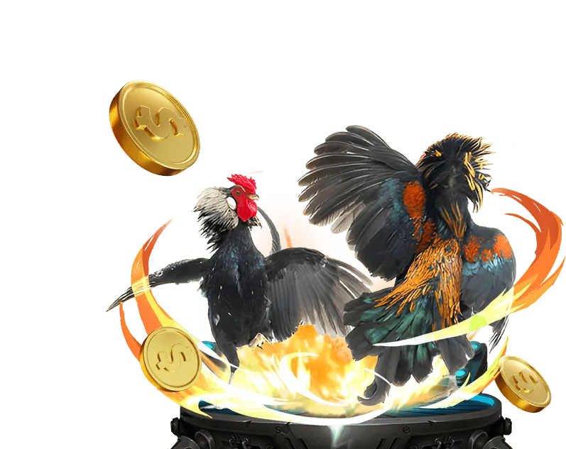 Chọn game nổ hũ tại me88