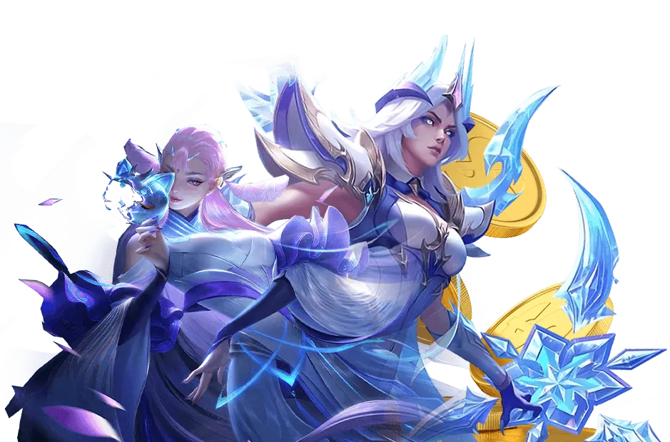 Sân vận động với ánh đèn rực rỡ và người hâm mộ cuồng nhiệt, tượng trưng cho không khí cá cược thể thao sôi động tại me88.